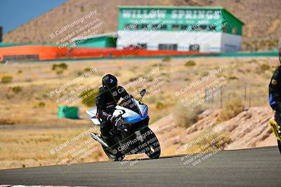 media/Mar-08-2025-Classic Track Day (Sat) [[6e74c245ee]]/Open Track/1Turn 6 (1230-1pm)/
